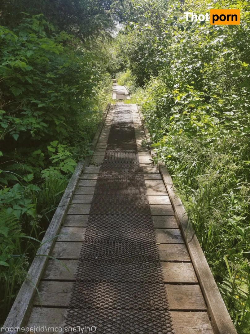 JadeMoon - Explicit Feed 16370261