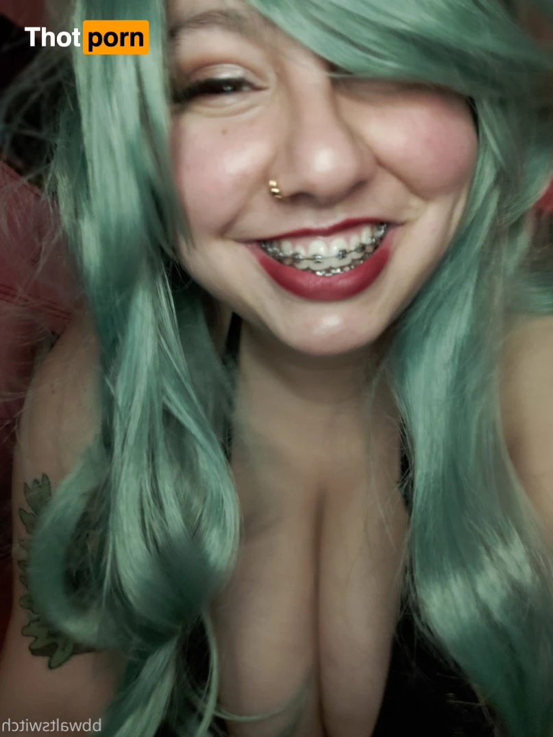 ISA LUV aka Isa Pussycat 16540145