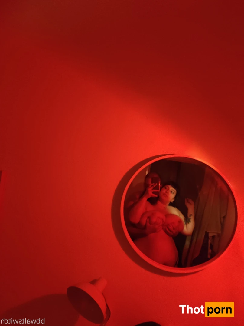 ISA LUV aka Isa Pussycat 16541928