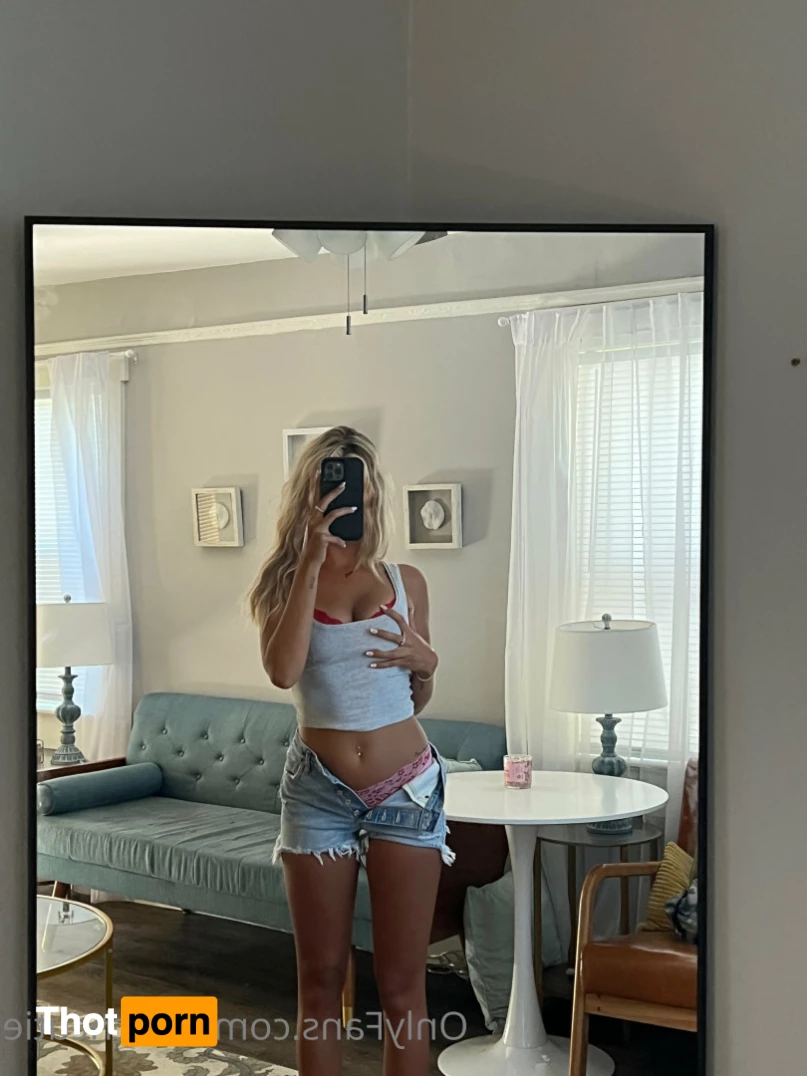 beachcutie - FULL NUDE 9456636