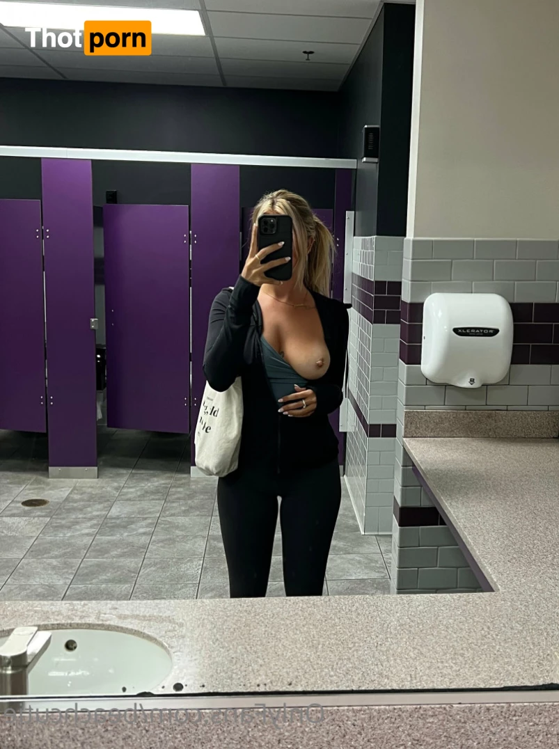 beachcutie - FULL NUDE 9457110