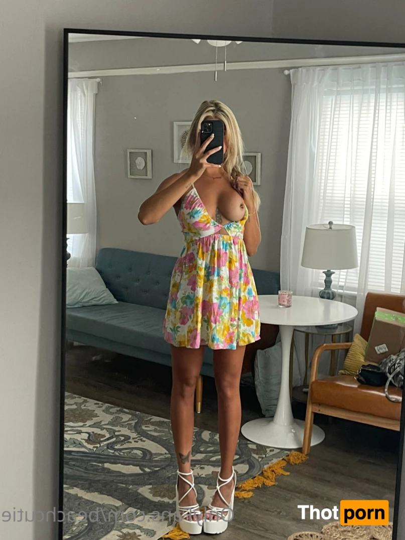 beachcutie - FULL NUDE 9457279