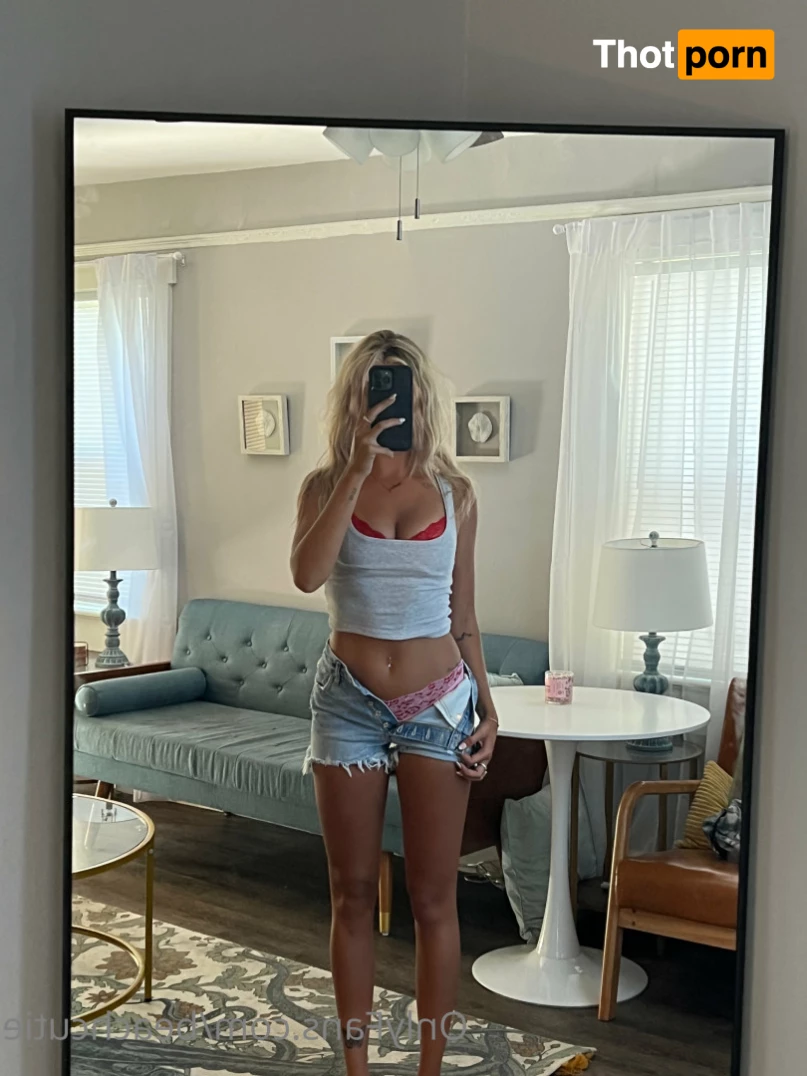 beachcutie - FULL NUDE 9457596