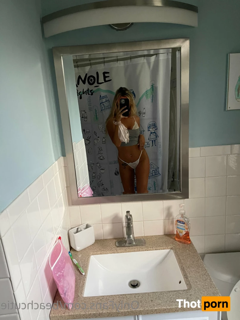 beachcutie - FULL NUDE 9458008