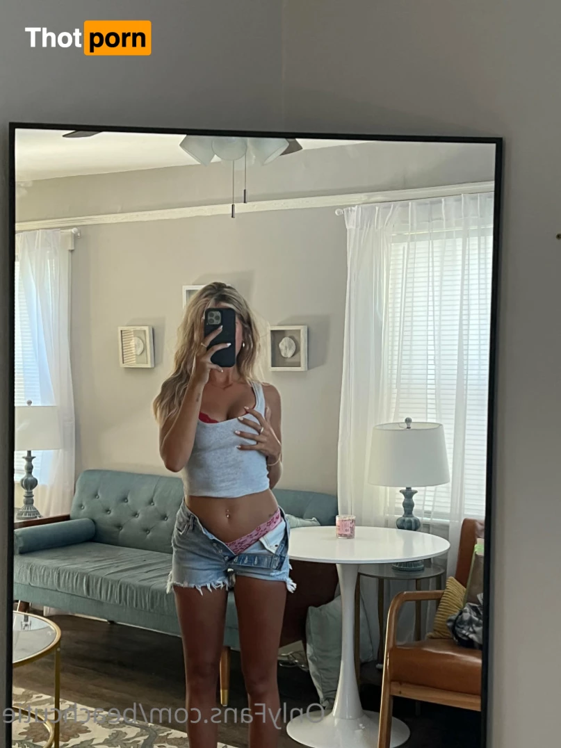 beachcutie - FULL NUDE 9458133