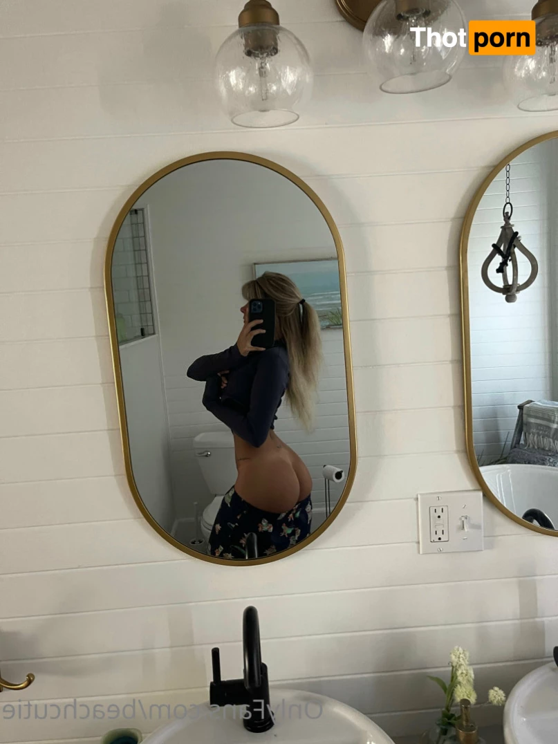 beachcutie - FULL NUDE 9458276