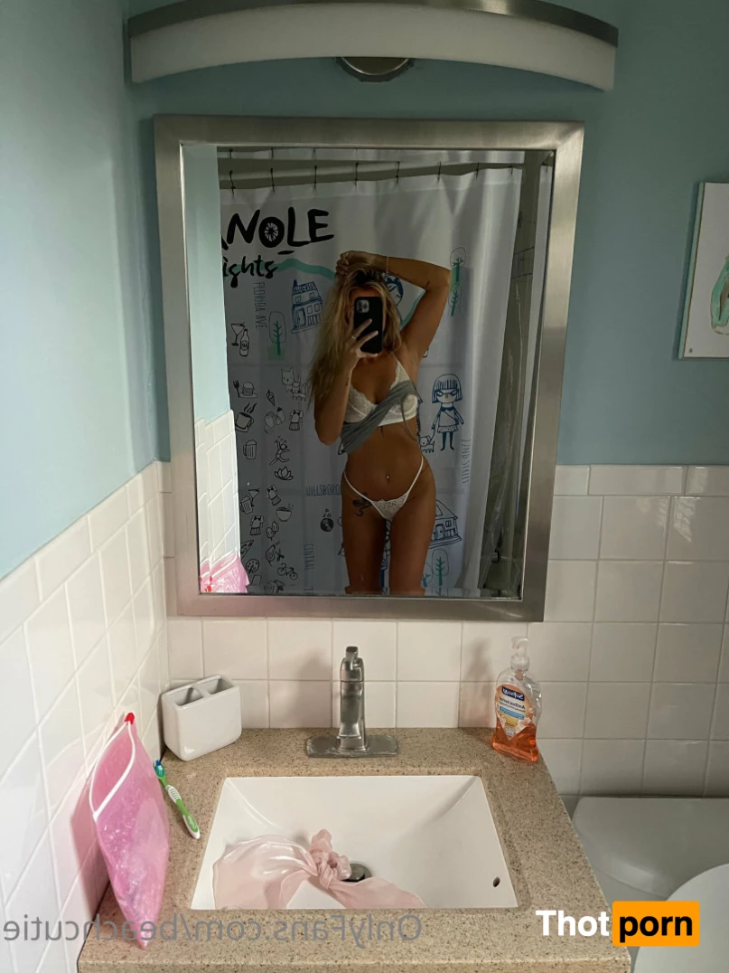 beachcutie - FULL NUDE 9458331