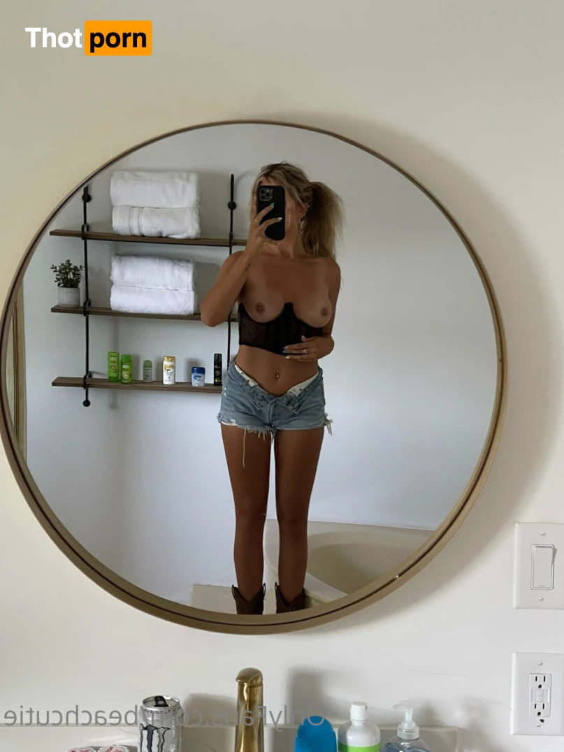 beachcutie - FULL NUDE 9458894