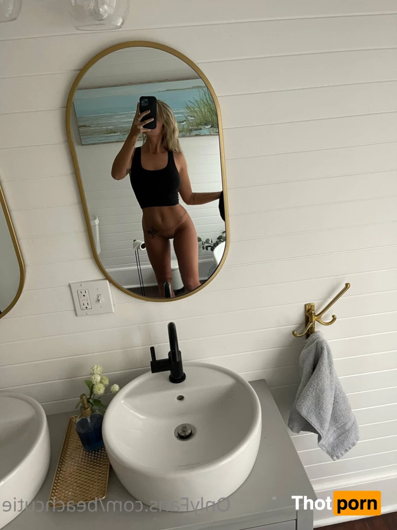 beachcutie - FULL NUDE 9459231