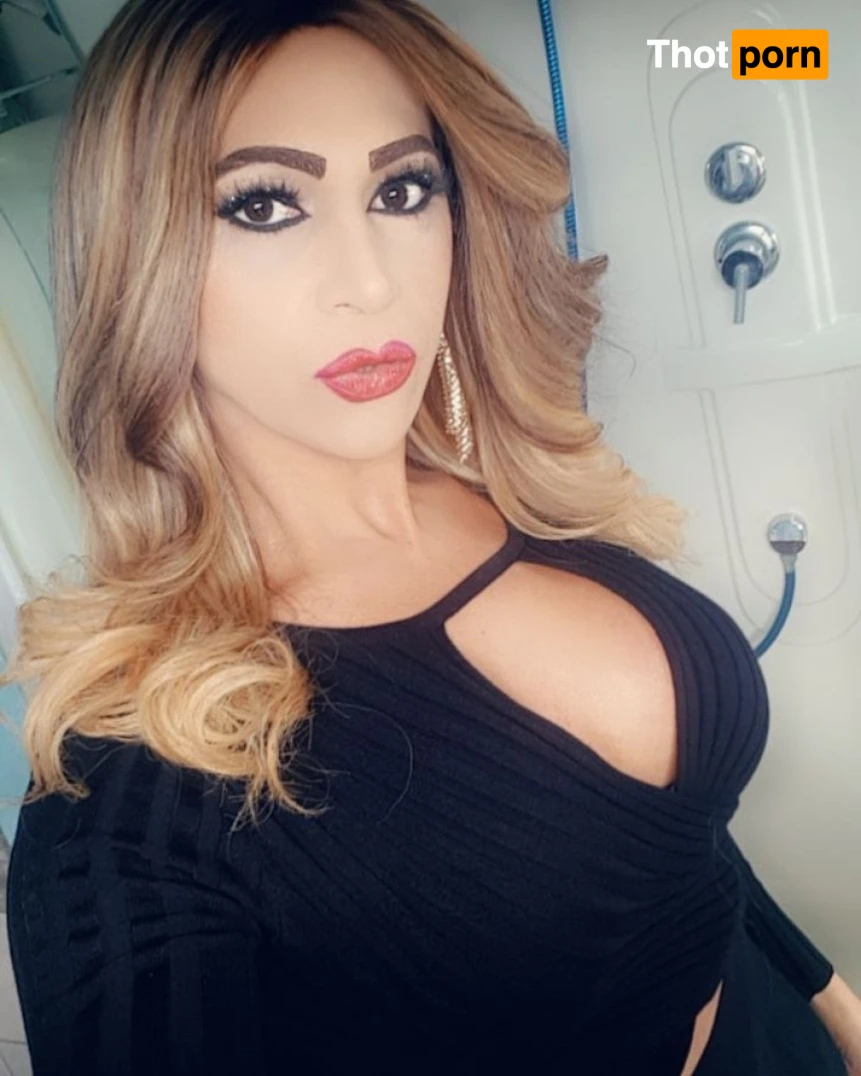 Trans bebel 14836696