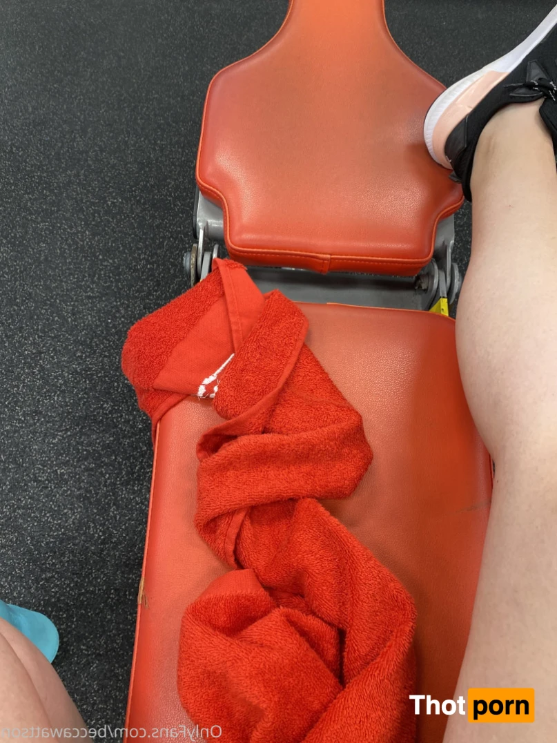 𝐑𝐞𝐛𝐞𝐜𝐜𝐚 ♥️ 12177678