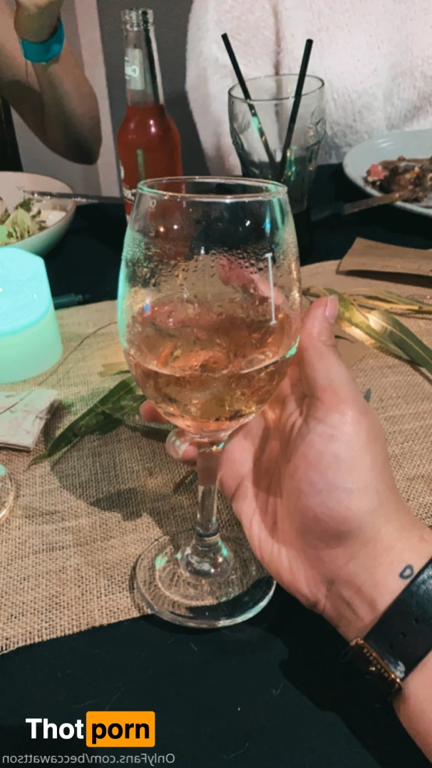 𝐑𝐞𝐛𝐞𝐜𝐜𝐚 ♥️ 12177904