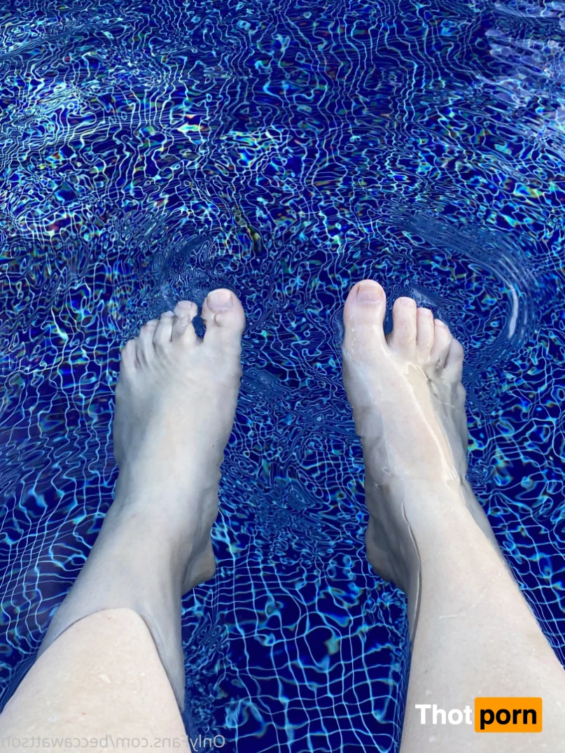 𝐑𝐞𝐛𝐞𝐜𝐜𝐚 ♥️ 12178460