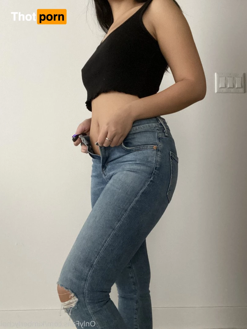 Kimberly Choi 628267