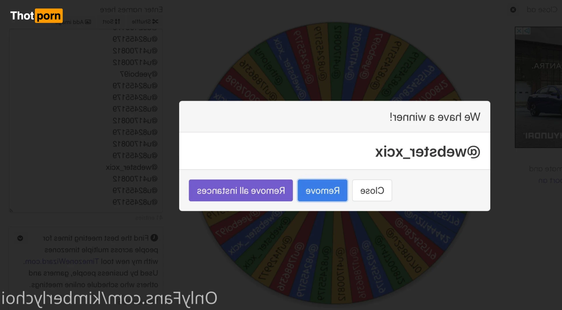 Kimberly Choi 11173199