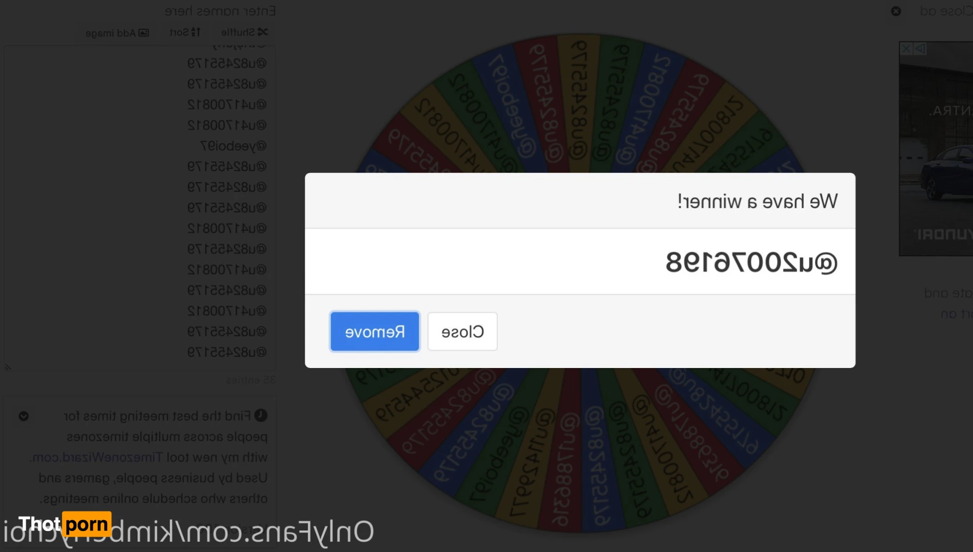 Kimberly Choi 11219478