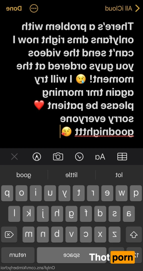 Kimberly Choi 15102980