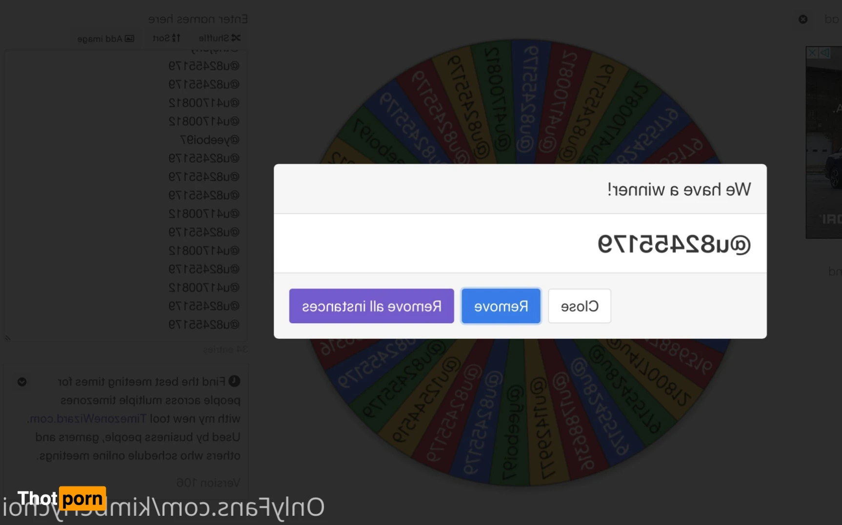 Kimberly Choi 15165693