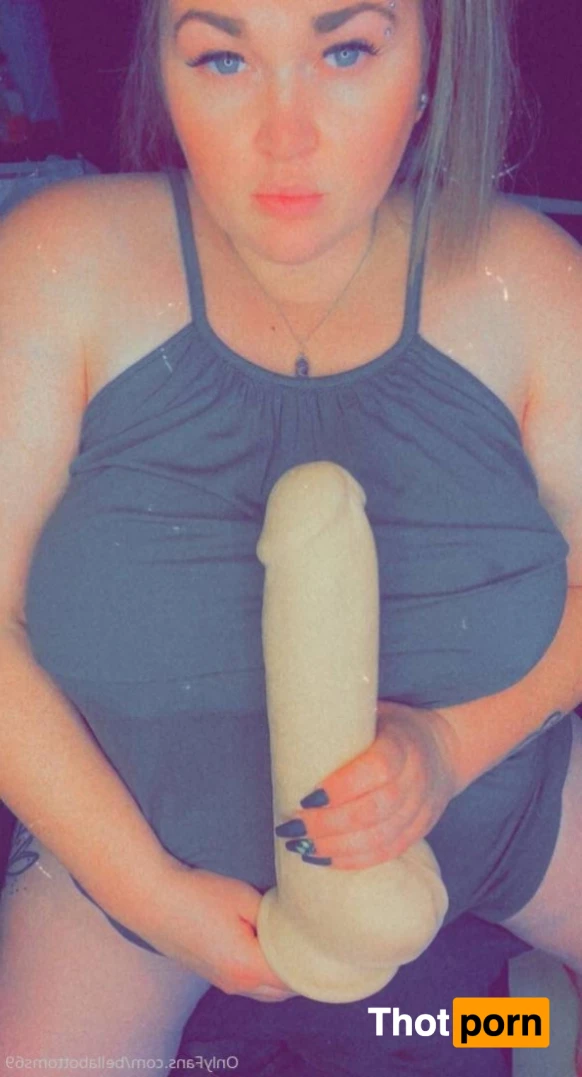 Bella Bottoms🍑👅💦 14835485