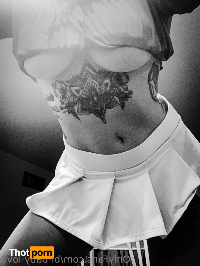 bi-baby-love 11105785