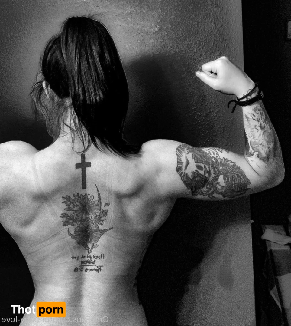 bi-baby-love 12152268