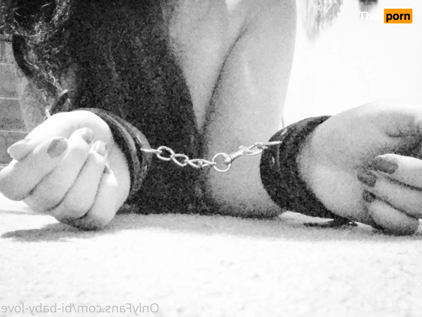 bi-baby-love 12152574