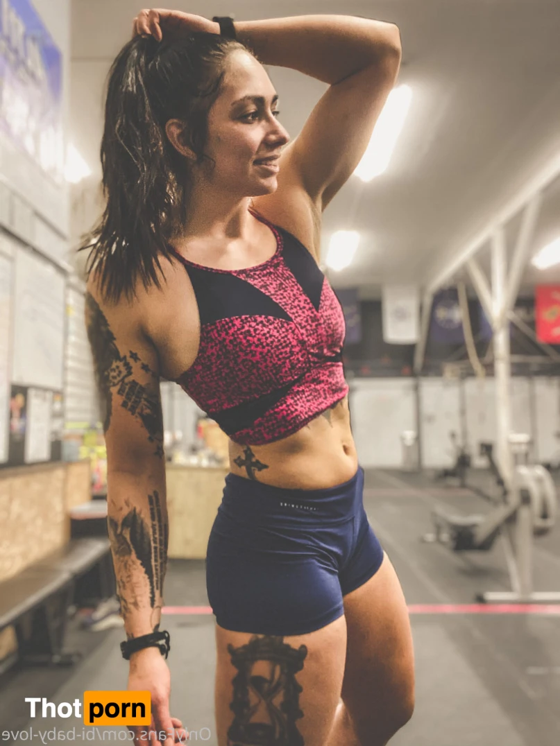 bi-baby-love 12152799