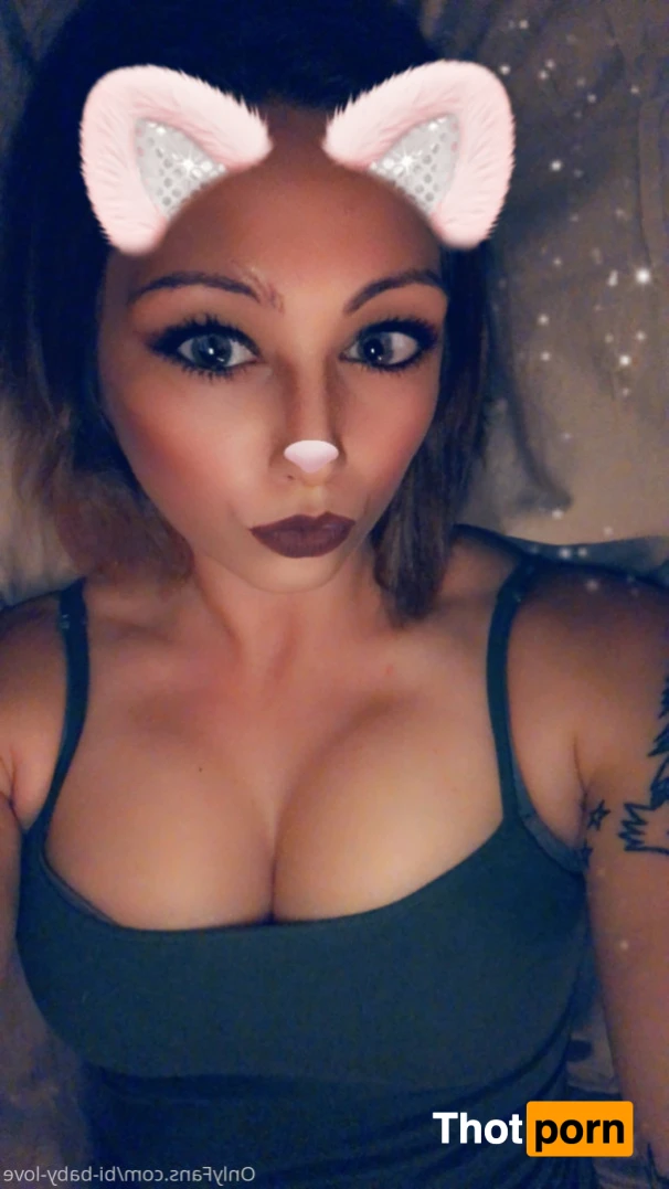 bi-baby-love 12152880