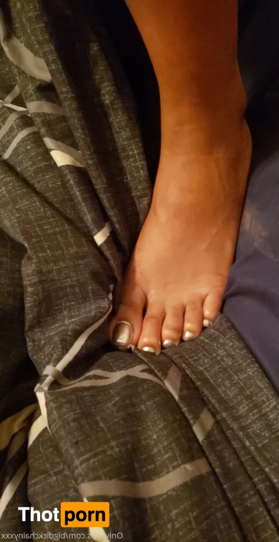 Big Dick Chainy XXX 12020413