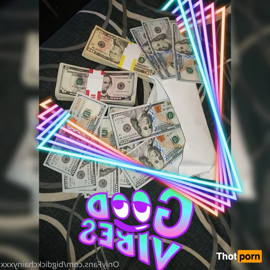 Big Dick Chainy XXX 12035766