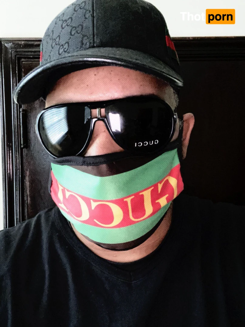 Big Dick Chainy XXX 12063897