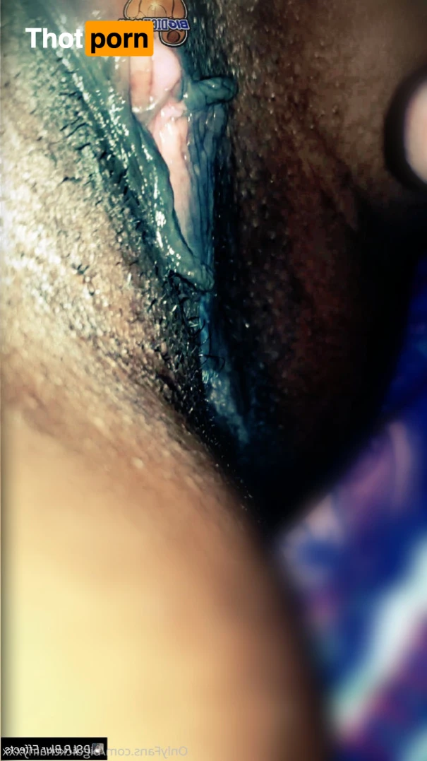 Big Dick Chainy XXX 12064918