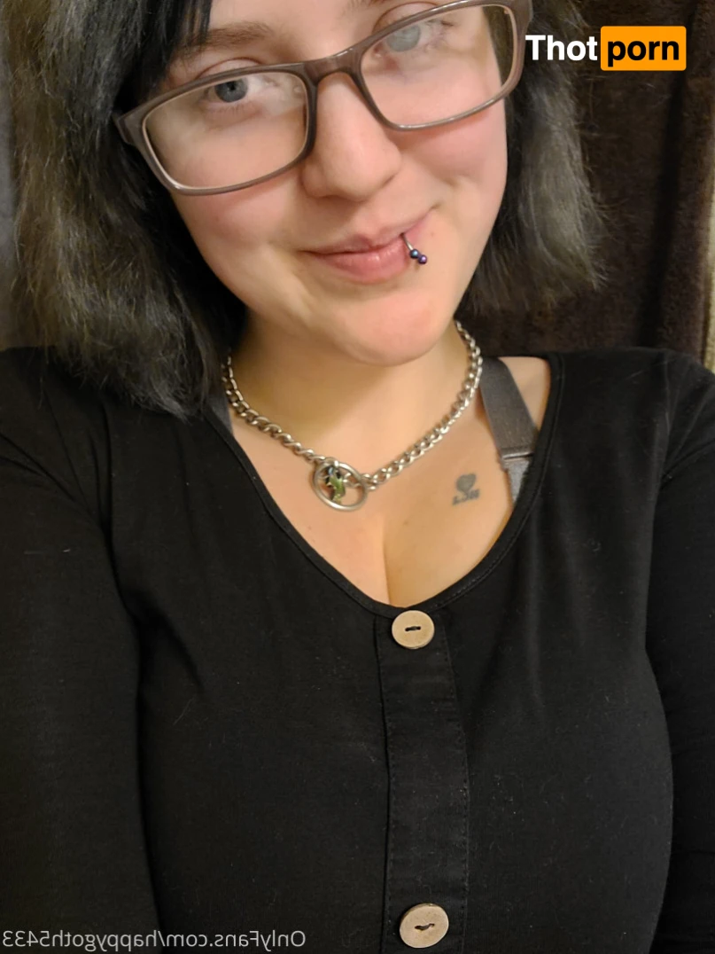 Spice your life 13490893