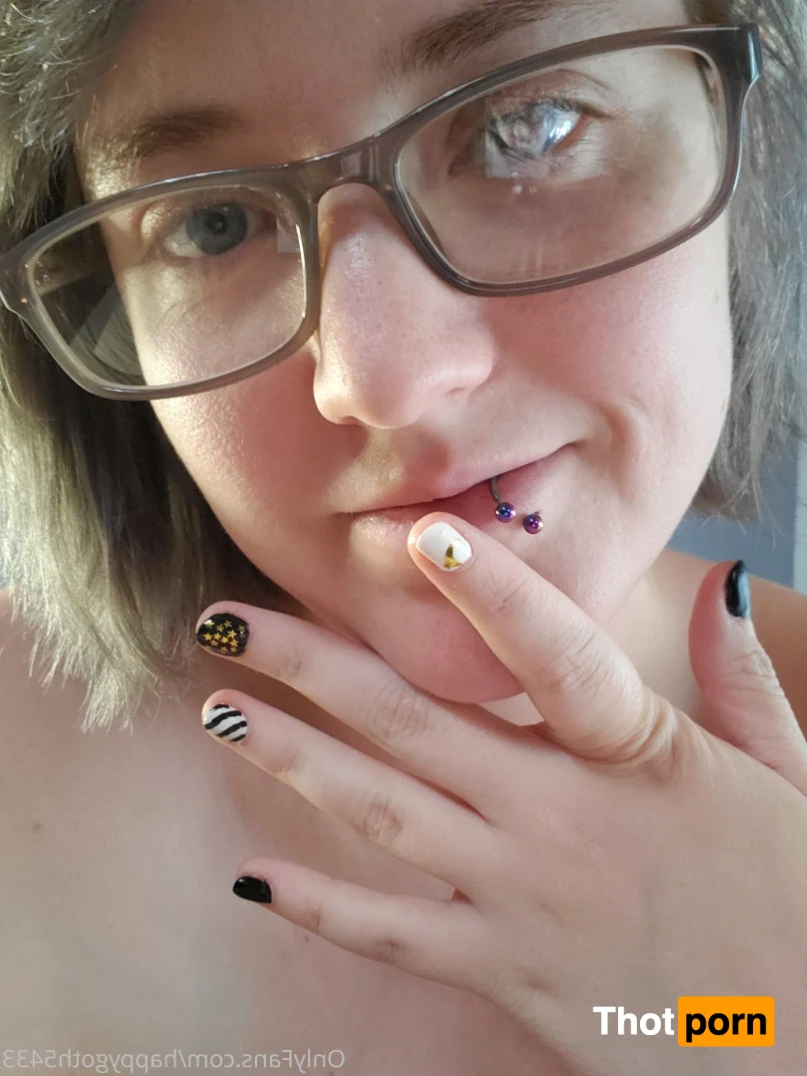 Spice your life 13581096