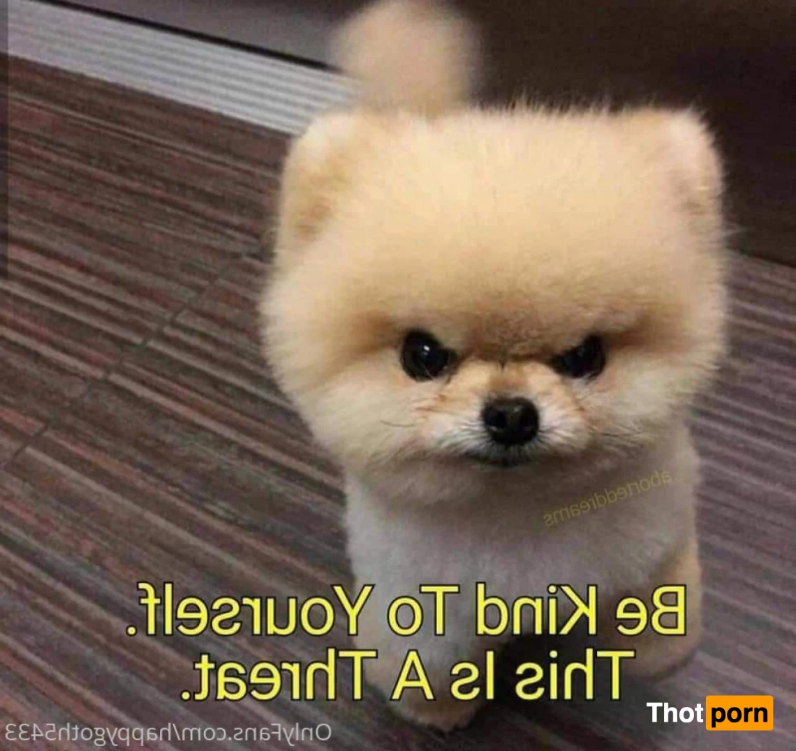 Spice your life 13583067