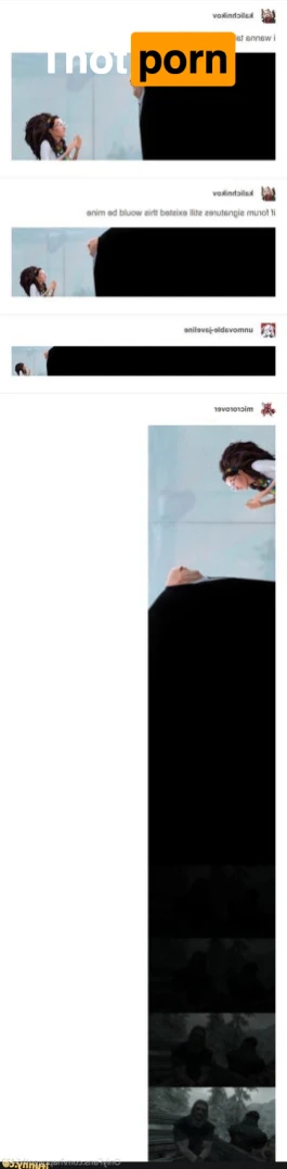 Spice your life 13584969