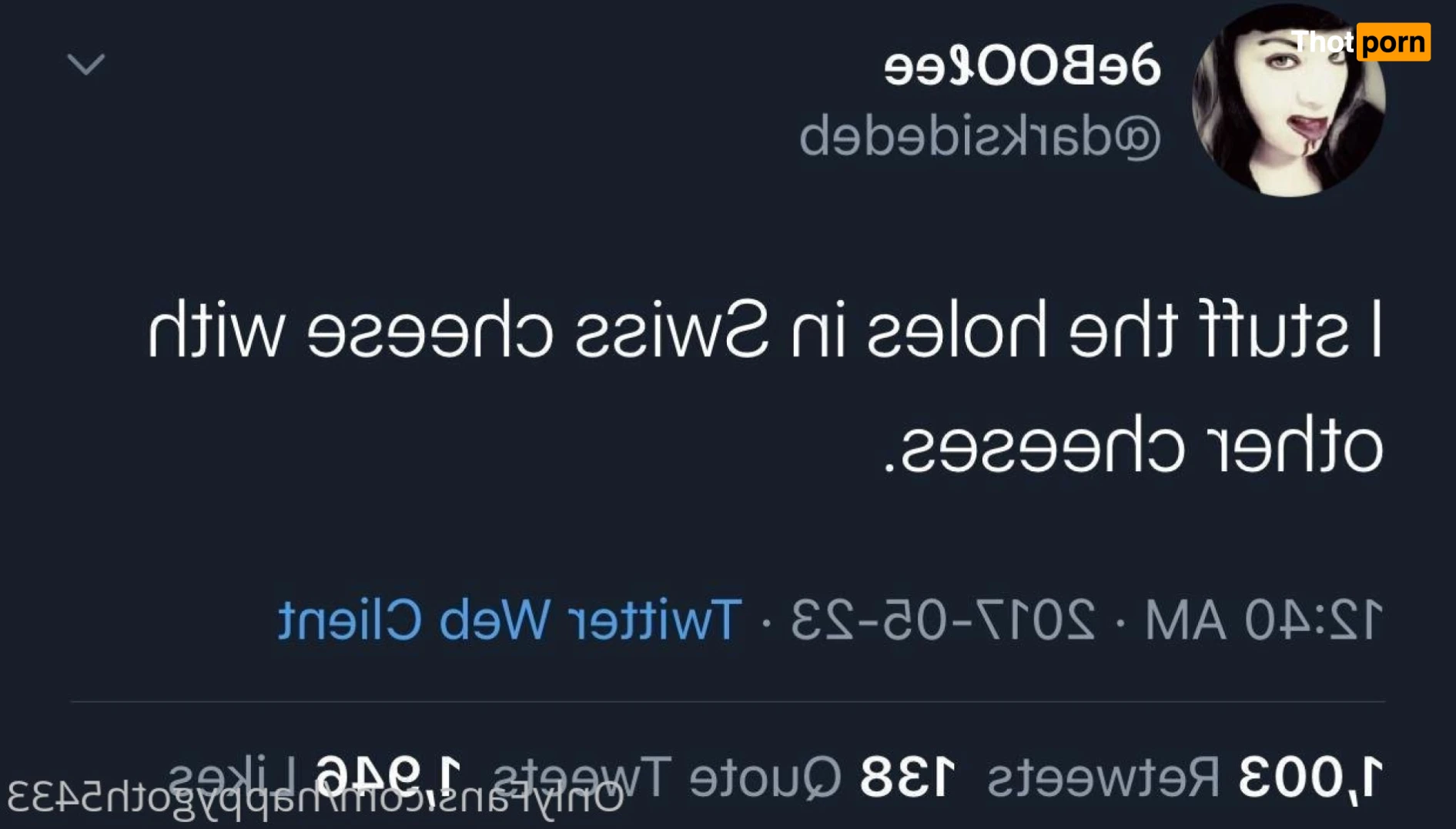 Spice your life 13586805