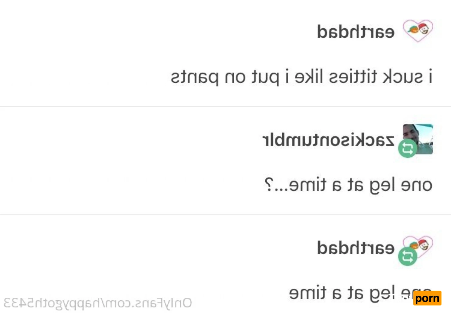 Spice your life 13593161