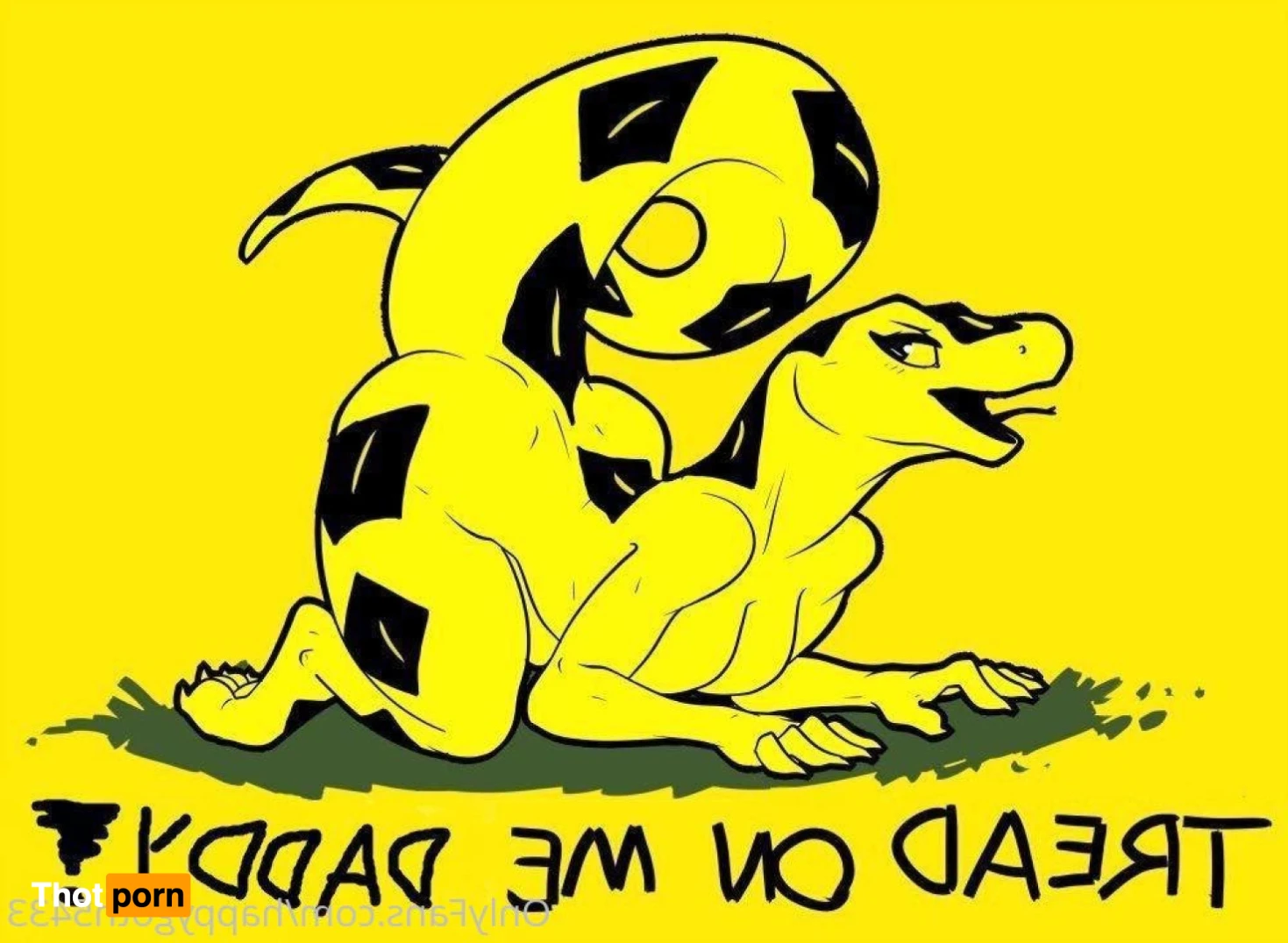 Spice your life 13598809