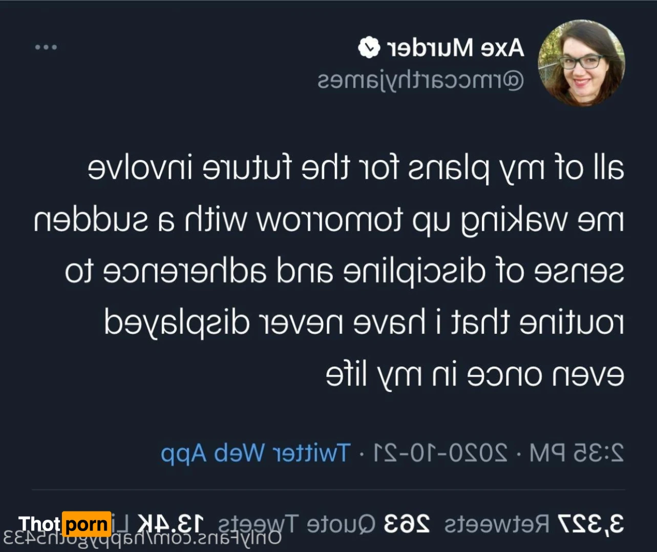 Spice your life 13600735