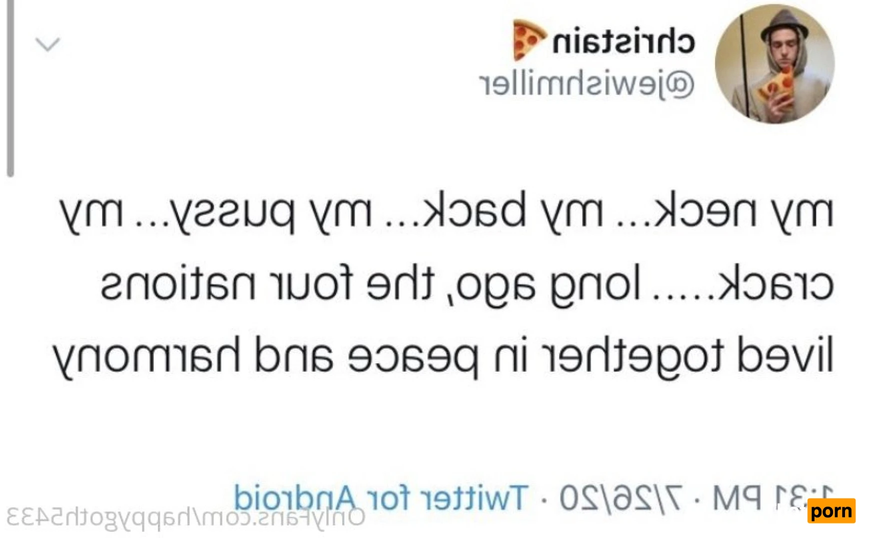 Spice your life 13602857