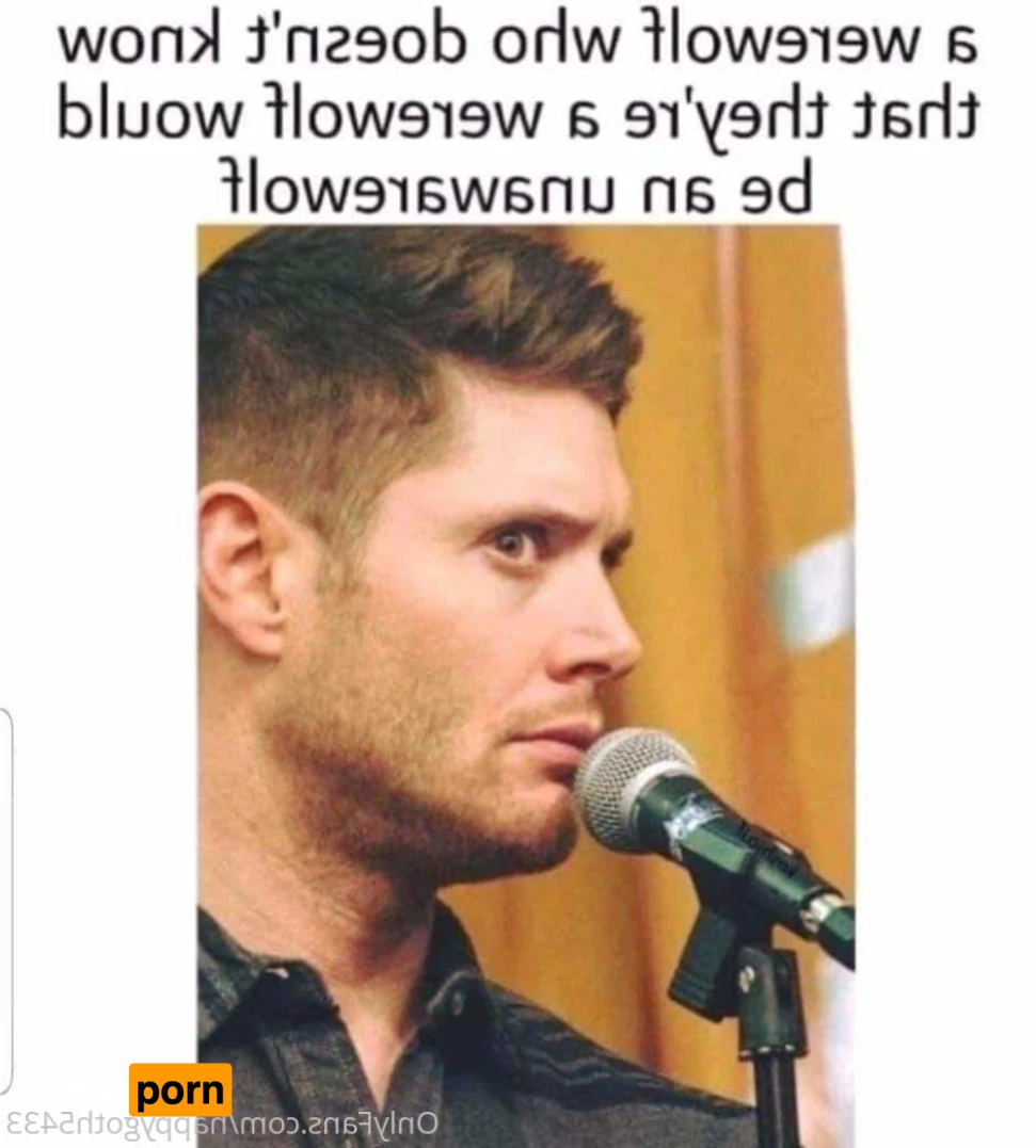 Spice your life 13604779