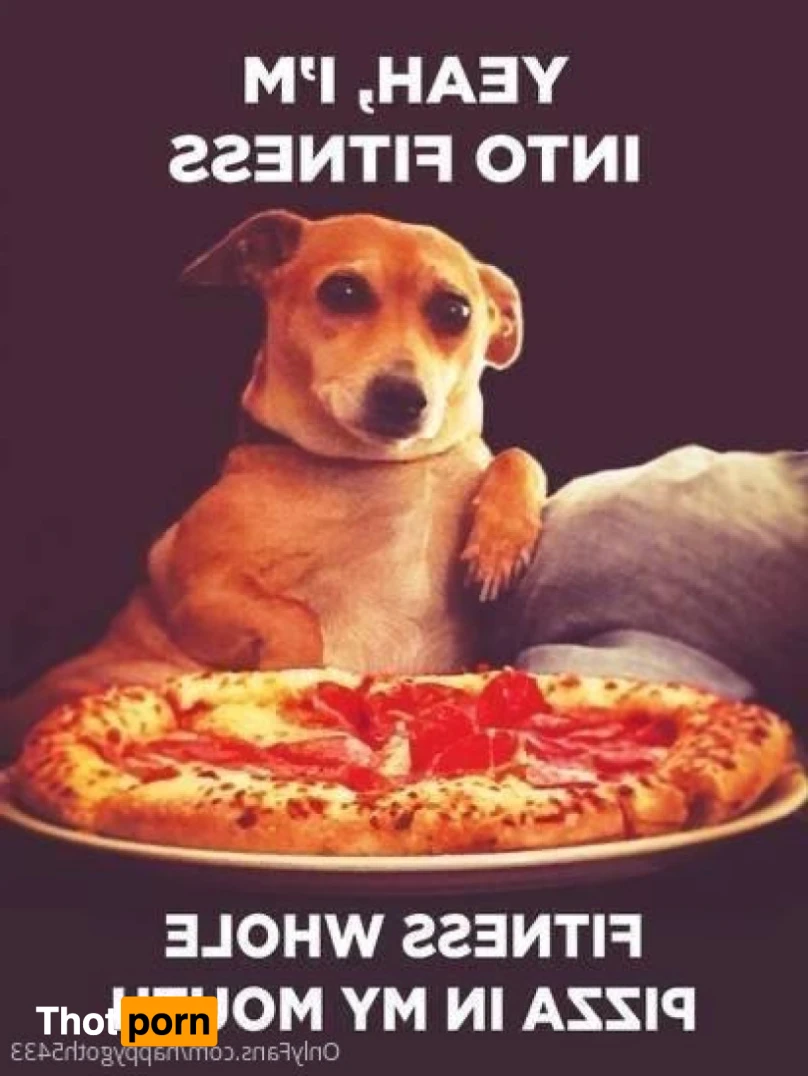 Spice your life 13607305