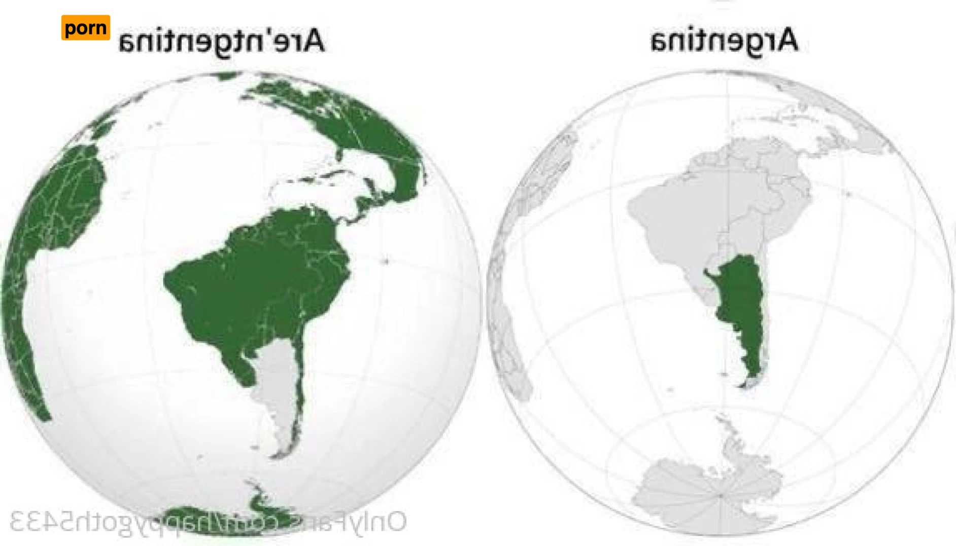 Spice your life 13610113