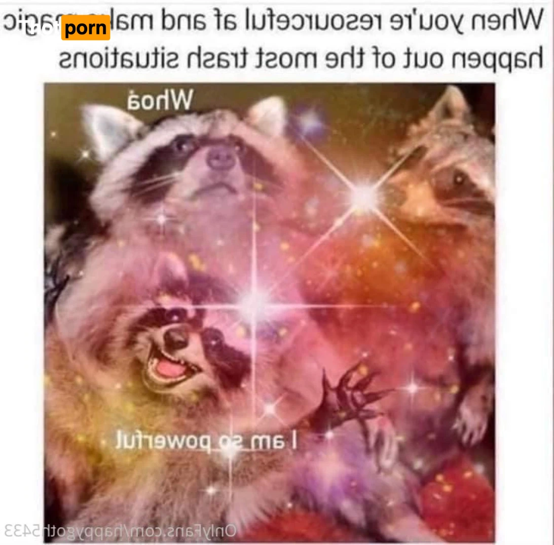 Spice your life 13613672