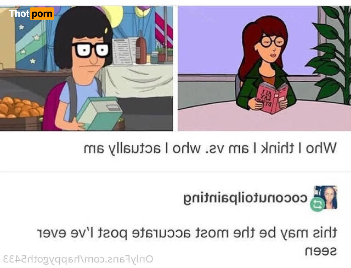 Spice your life 13619478