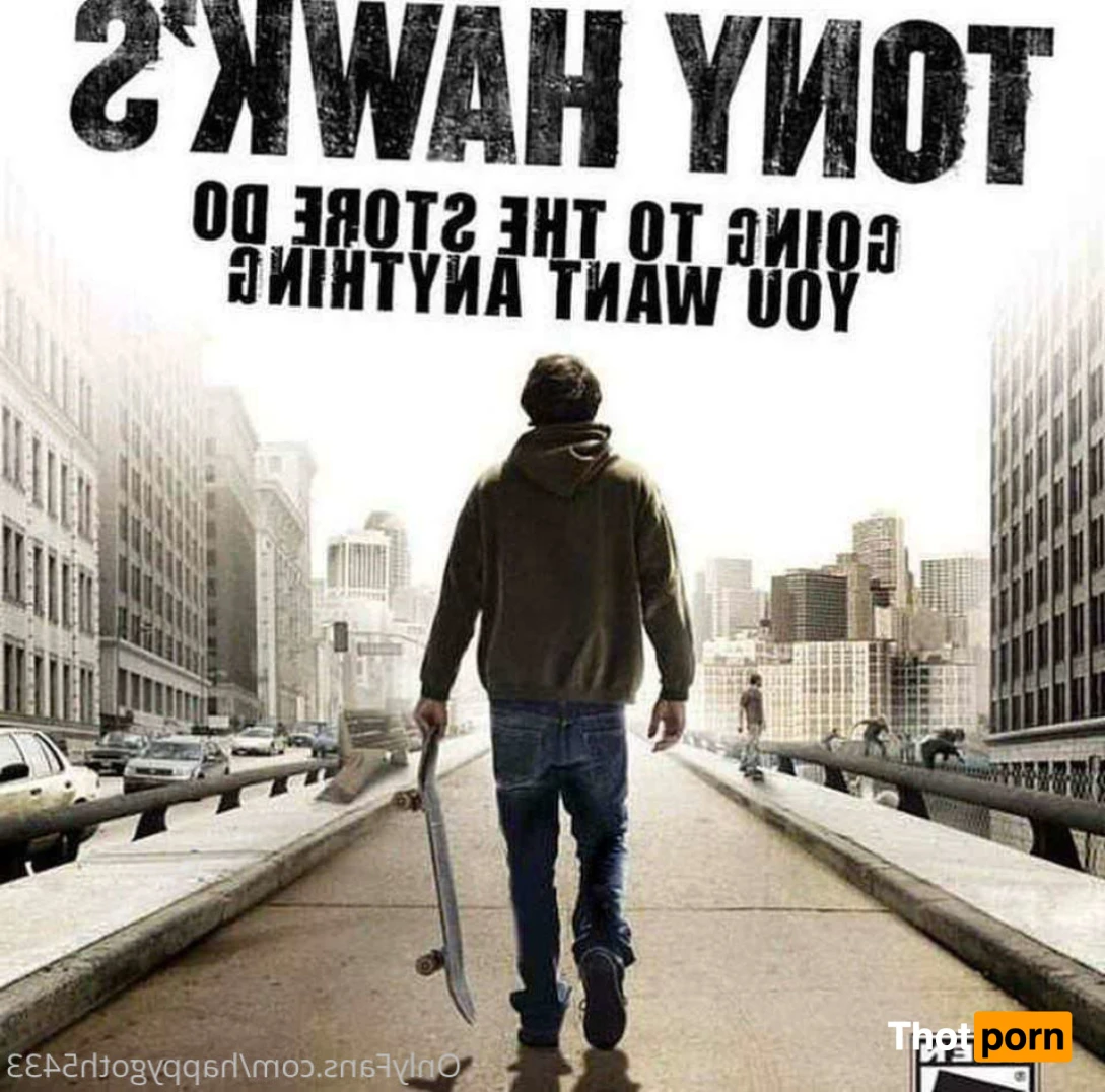 Spice your life 13620674