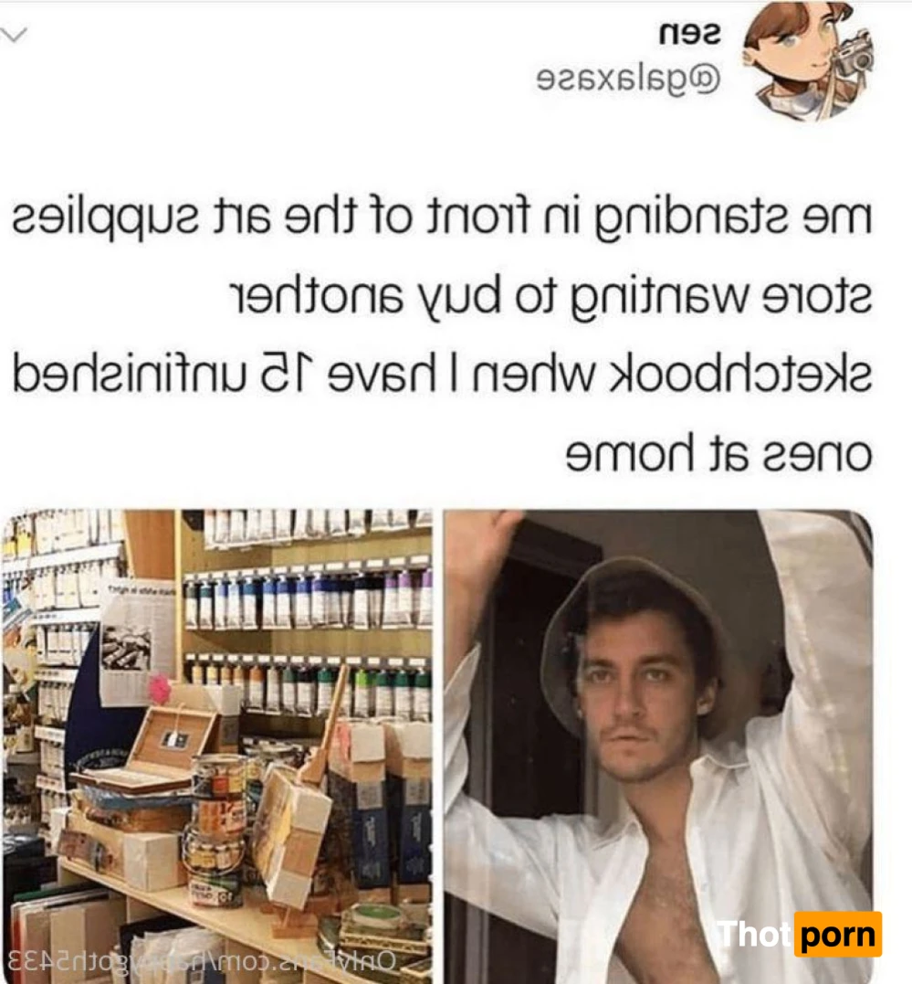 Spice your life 13623525