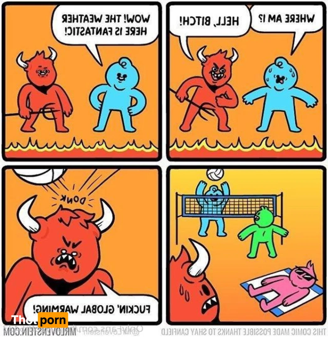 Spice your life 13625156