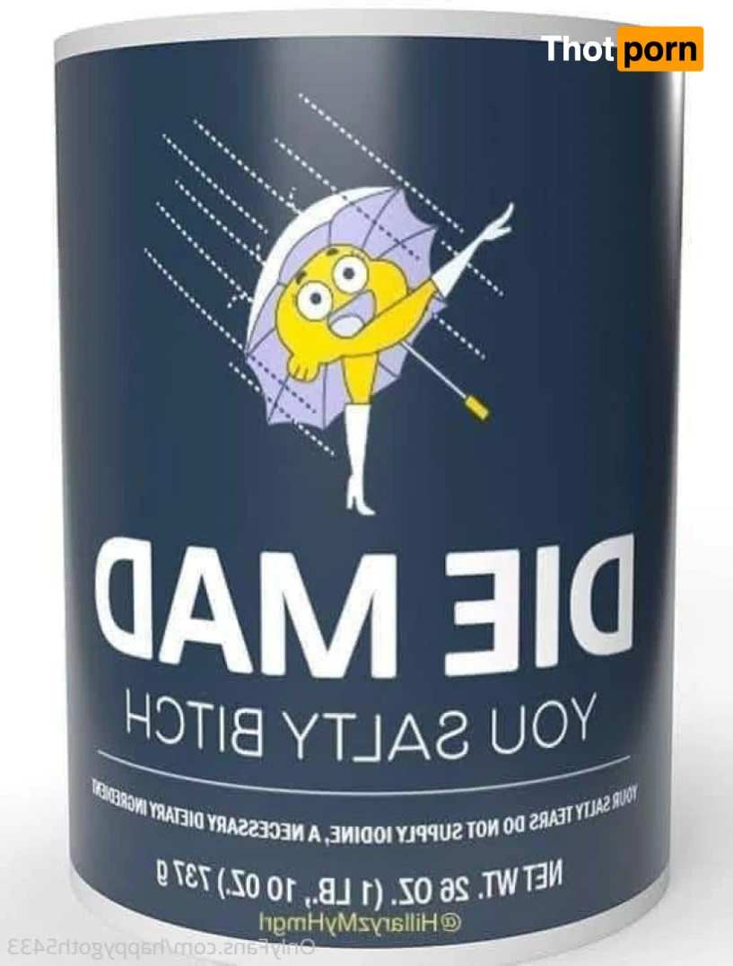 Spice your life 13628246